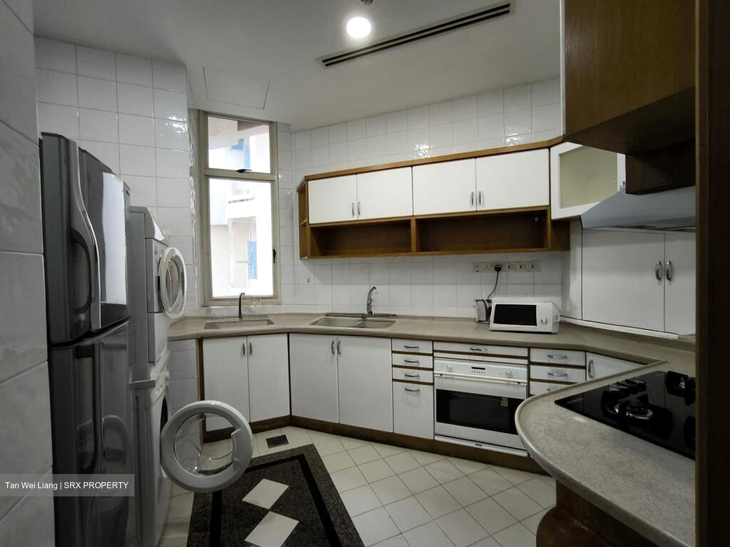 Harvest Mansions (D3), Apartment #523707221